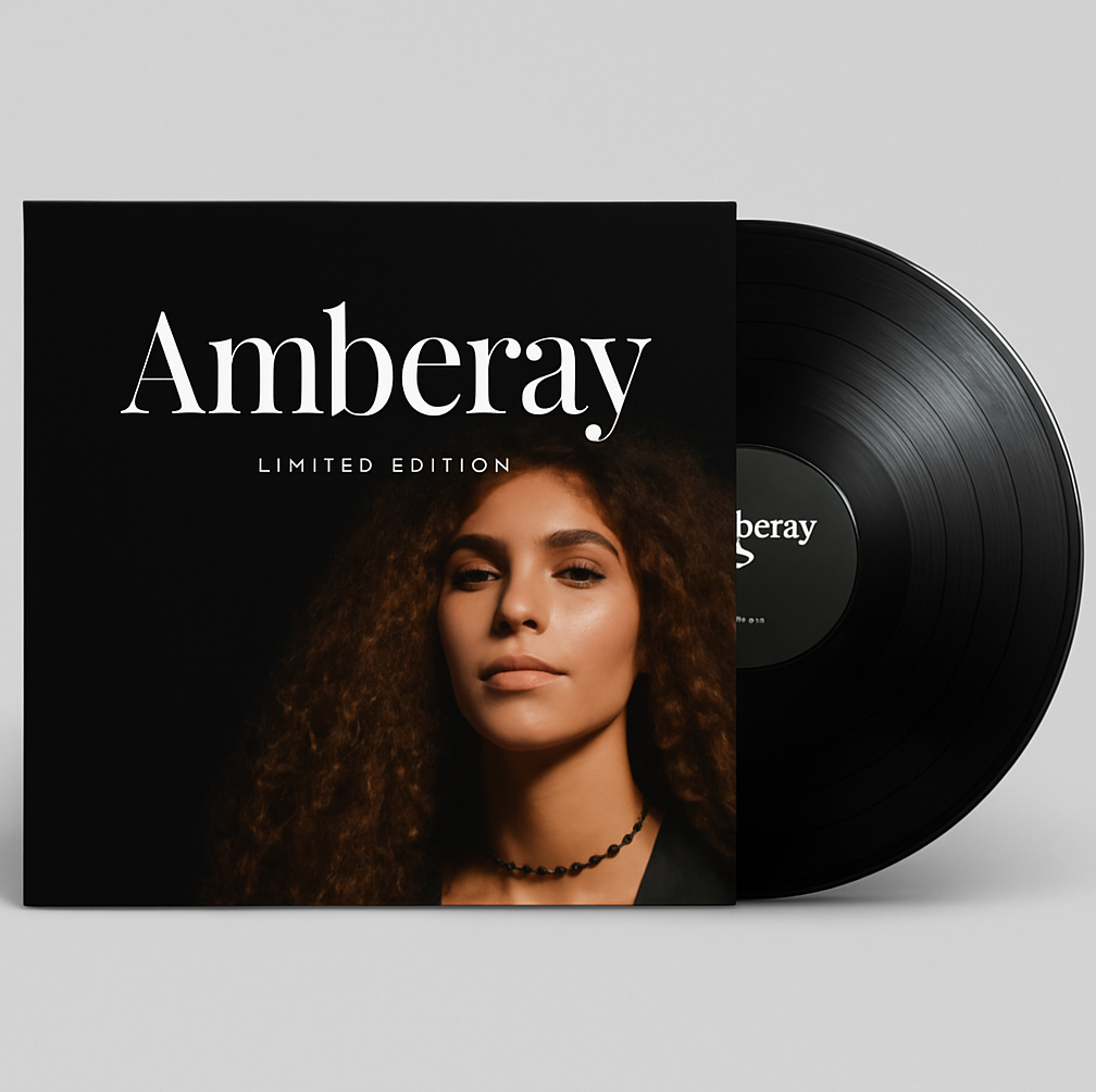 Debut Vinyl